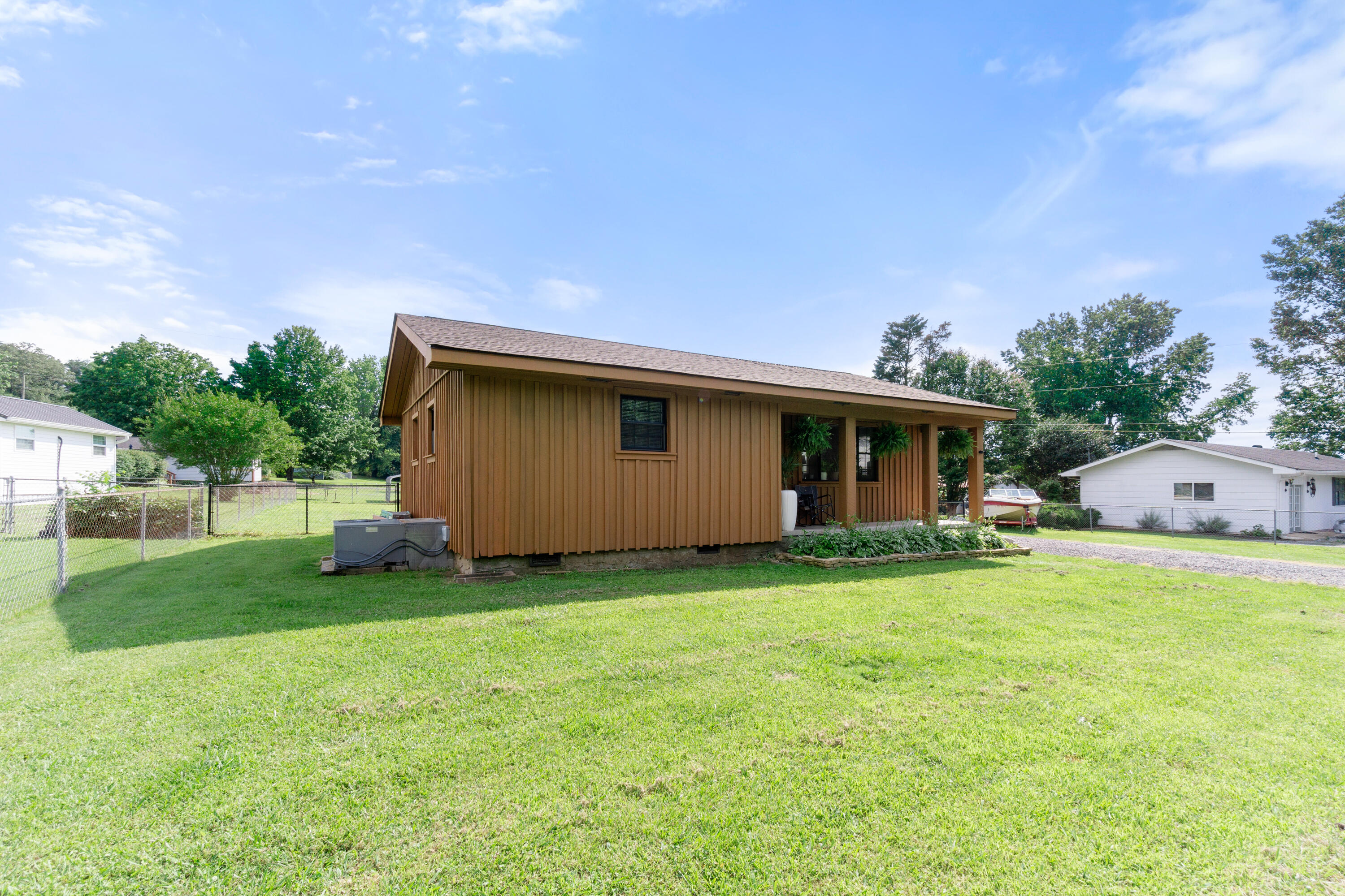 156 Red Lane, Whitwell, Tennessee image 3