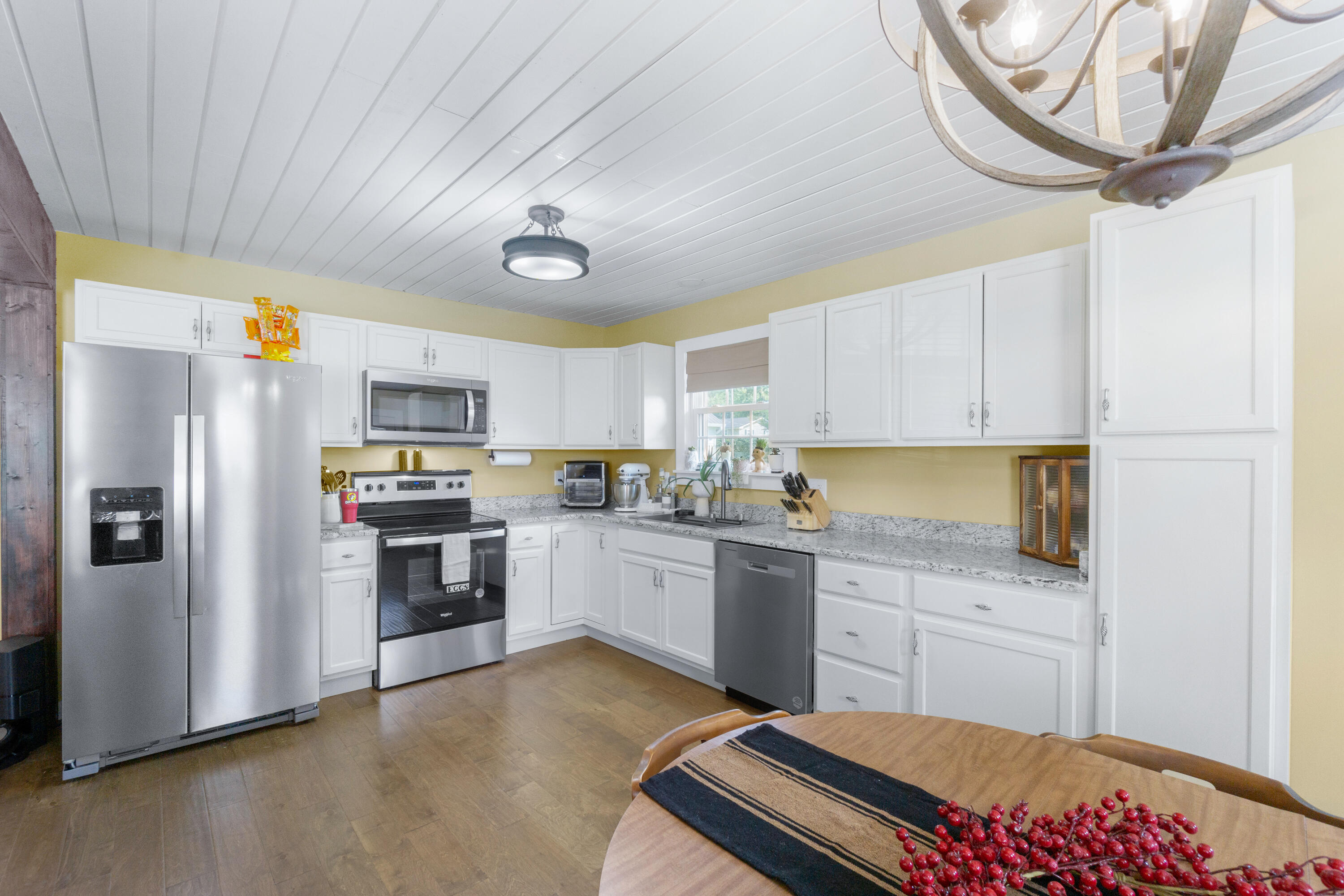 156 Red Lane, Whitwell, Tennessee image 16