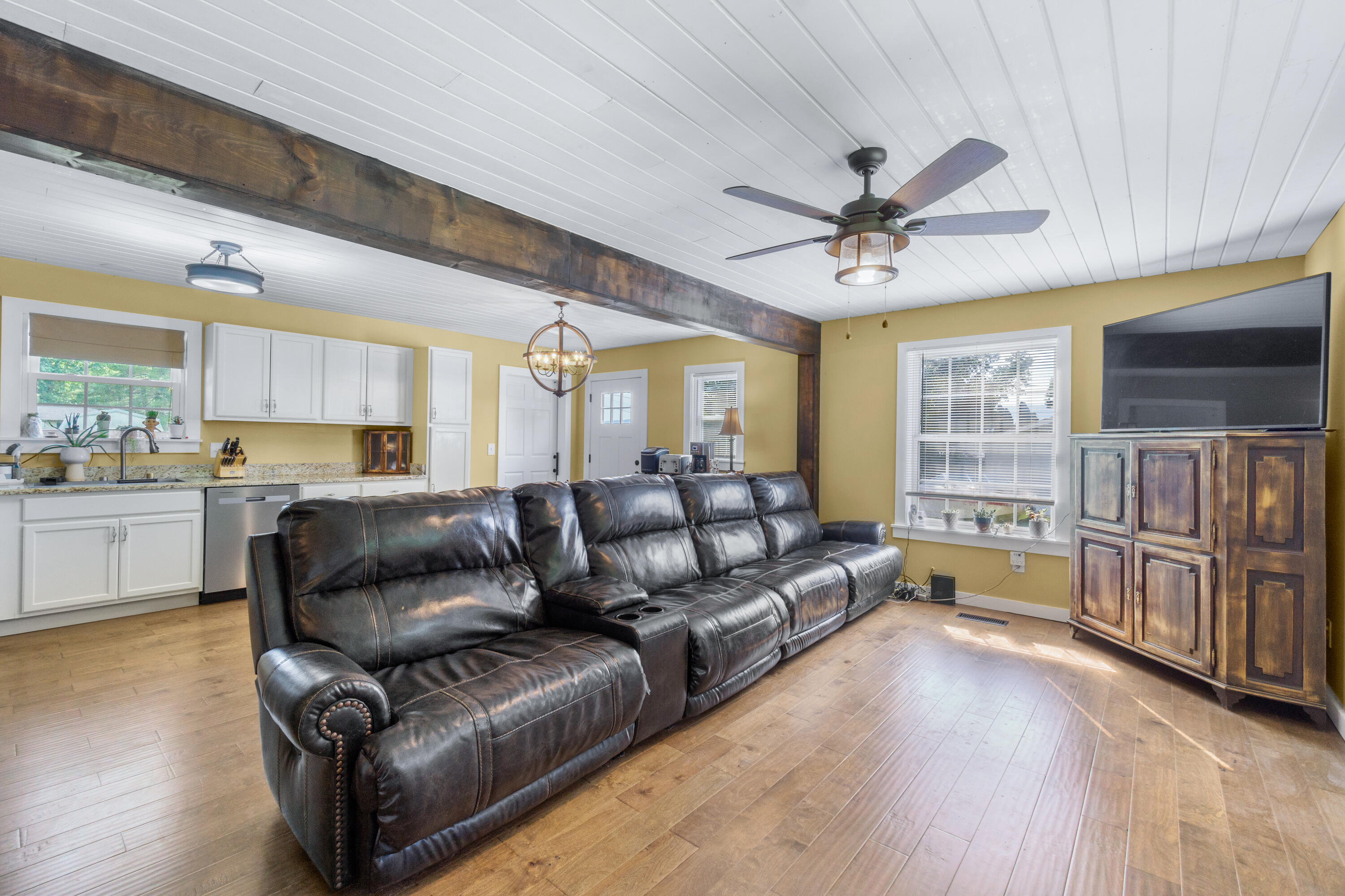 156 Red Lane, Whitwell, Tennessee image 11
