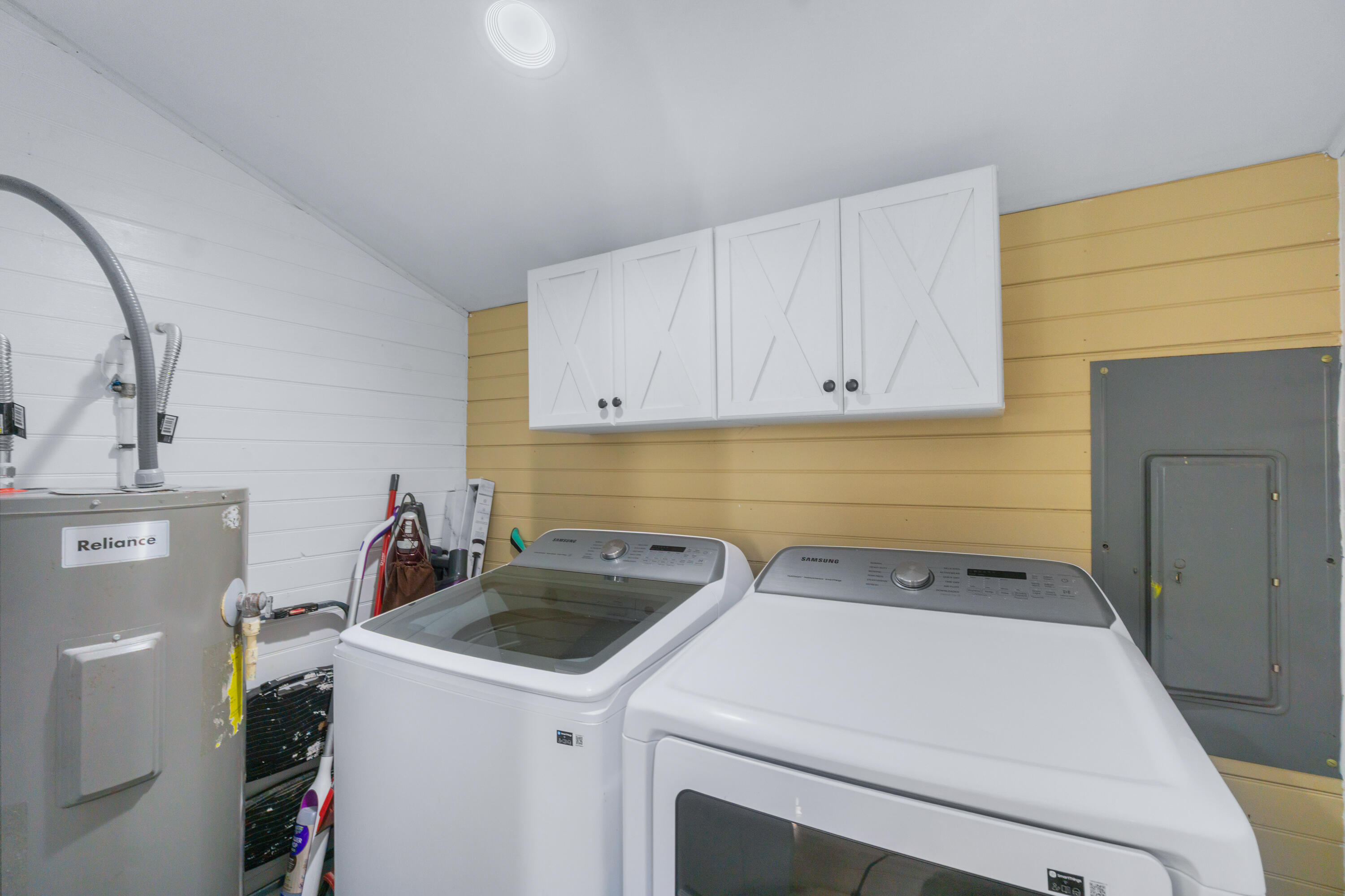 156 Red Lane, Whitwell, Tennessee image 30