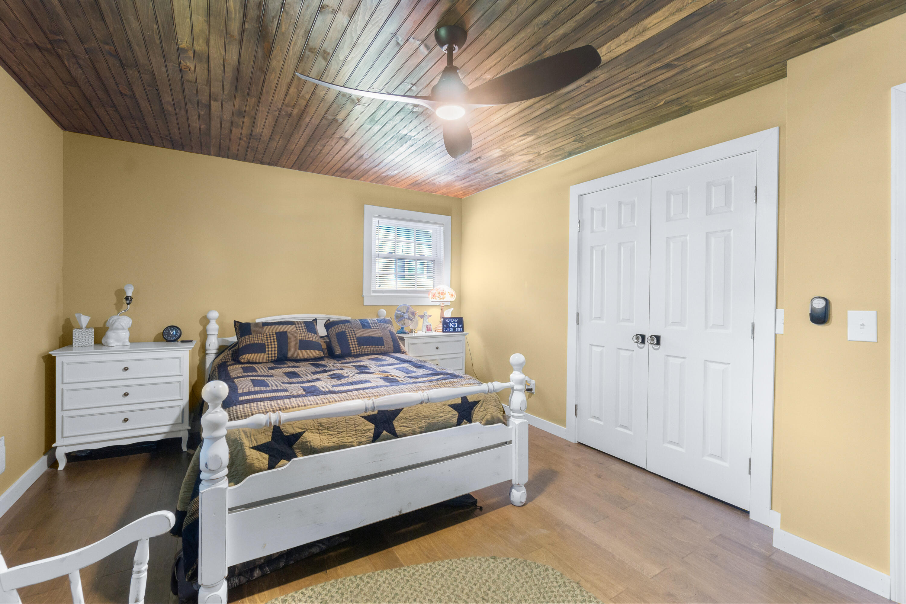 156 Red Lane, Whitwell, Tennessee image 25