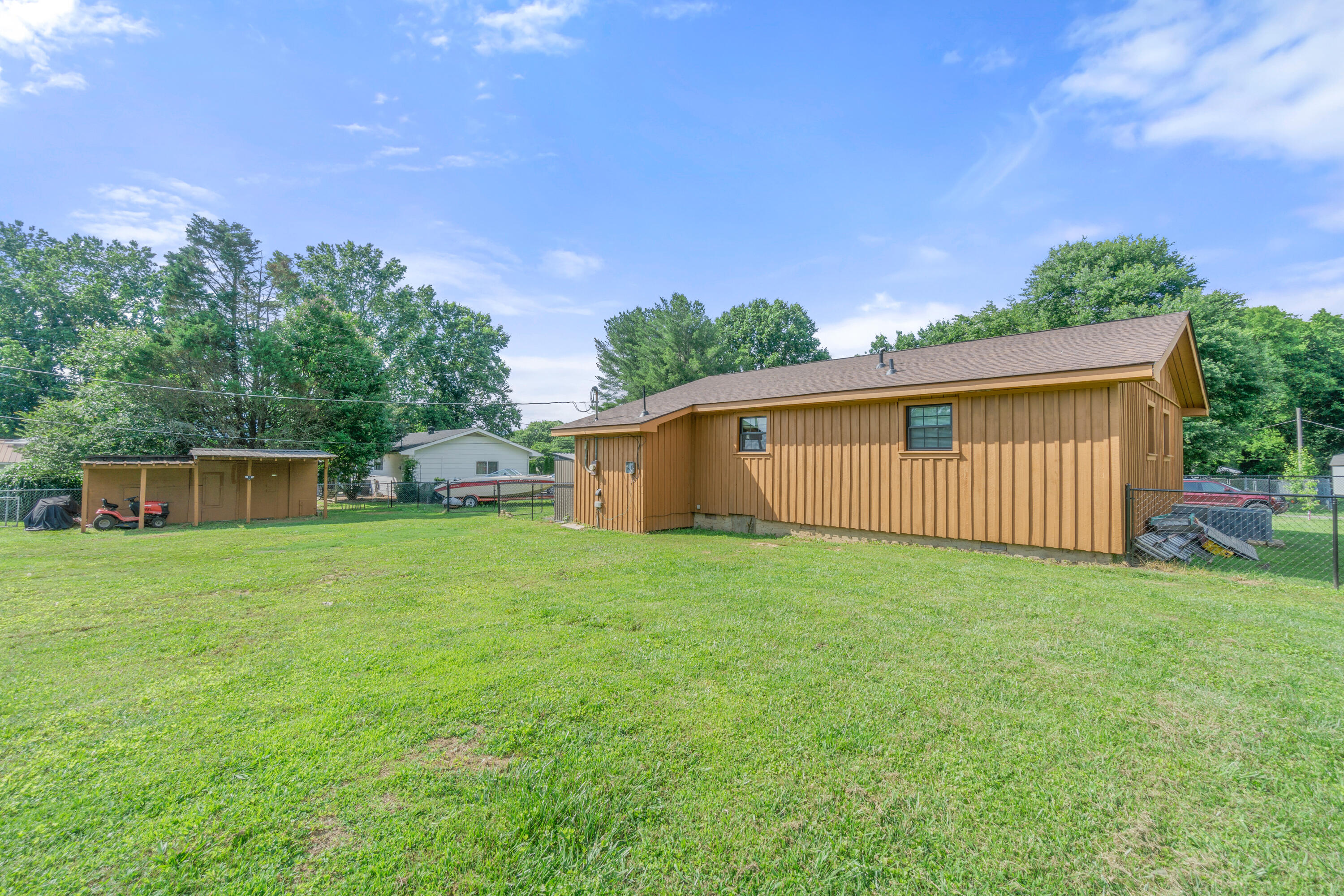 156 Red Lane, Whitwell, Tennessee image 7