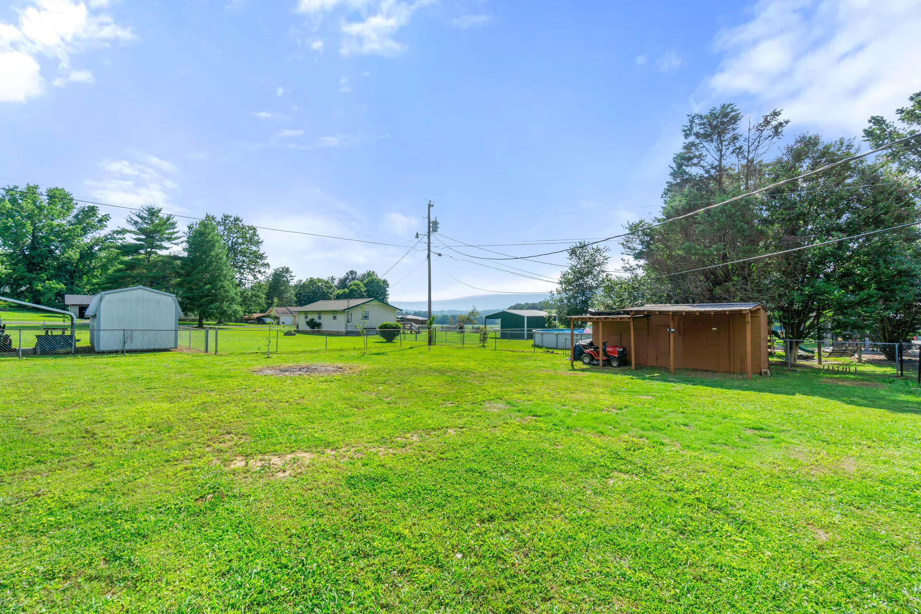 156 Red Lane, Whitwell, Tennessee image 9