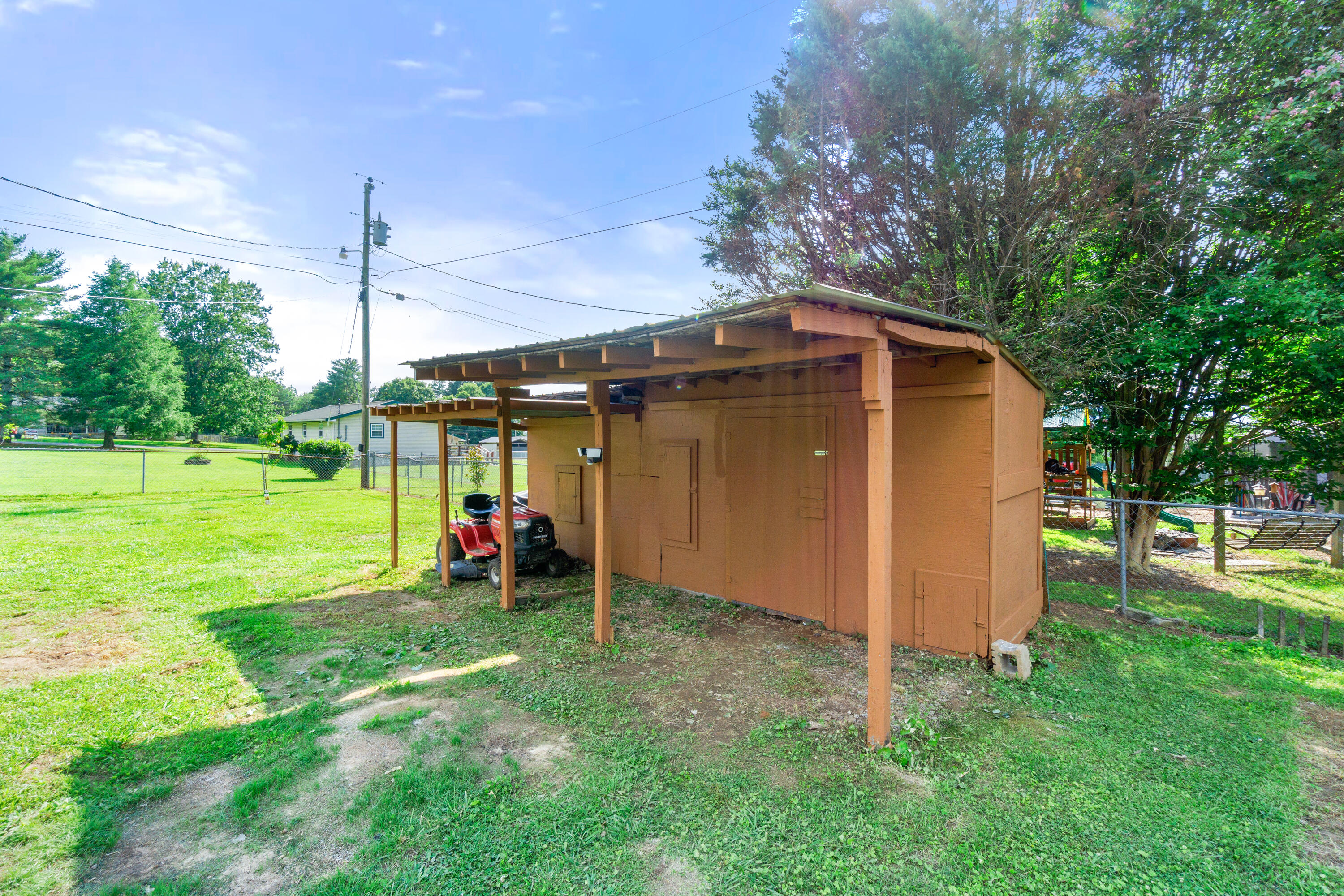 156 Red Lane, Whitwell, Tennessee image 8
