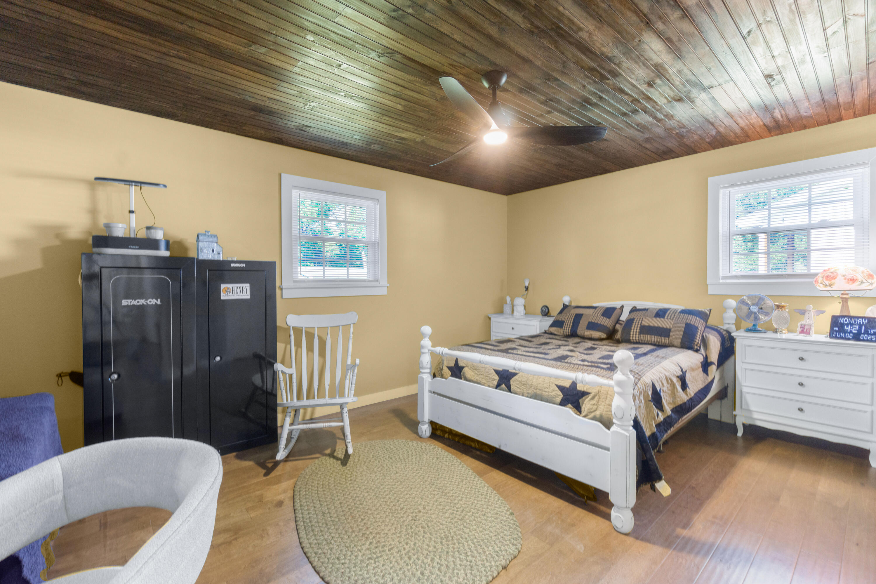 156 Red Lane, Whitwell, Tennessee image 22