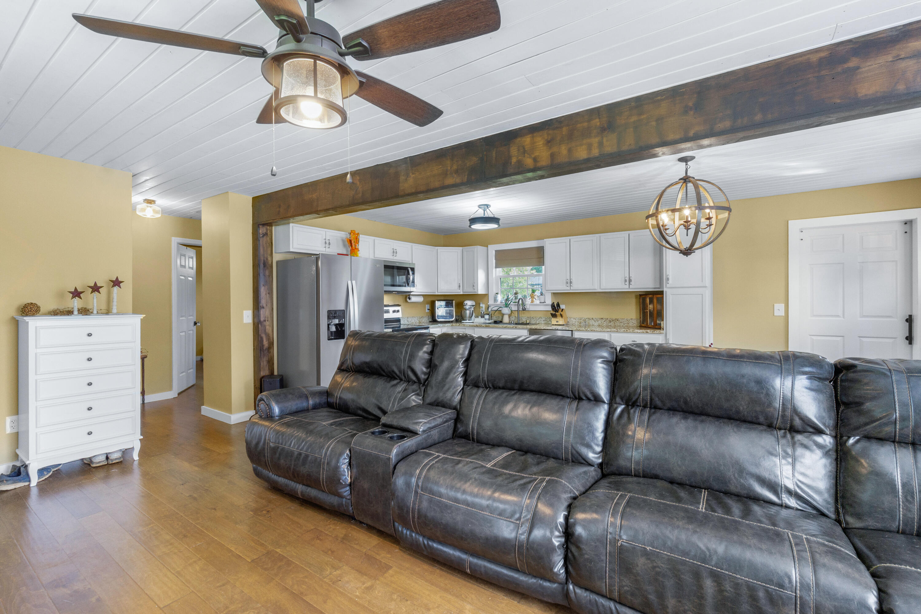 156 Red Lane, Whitwell, Tennessee image 13