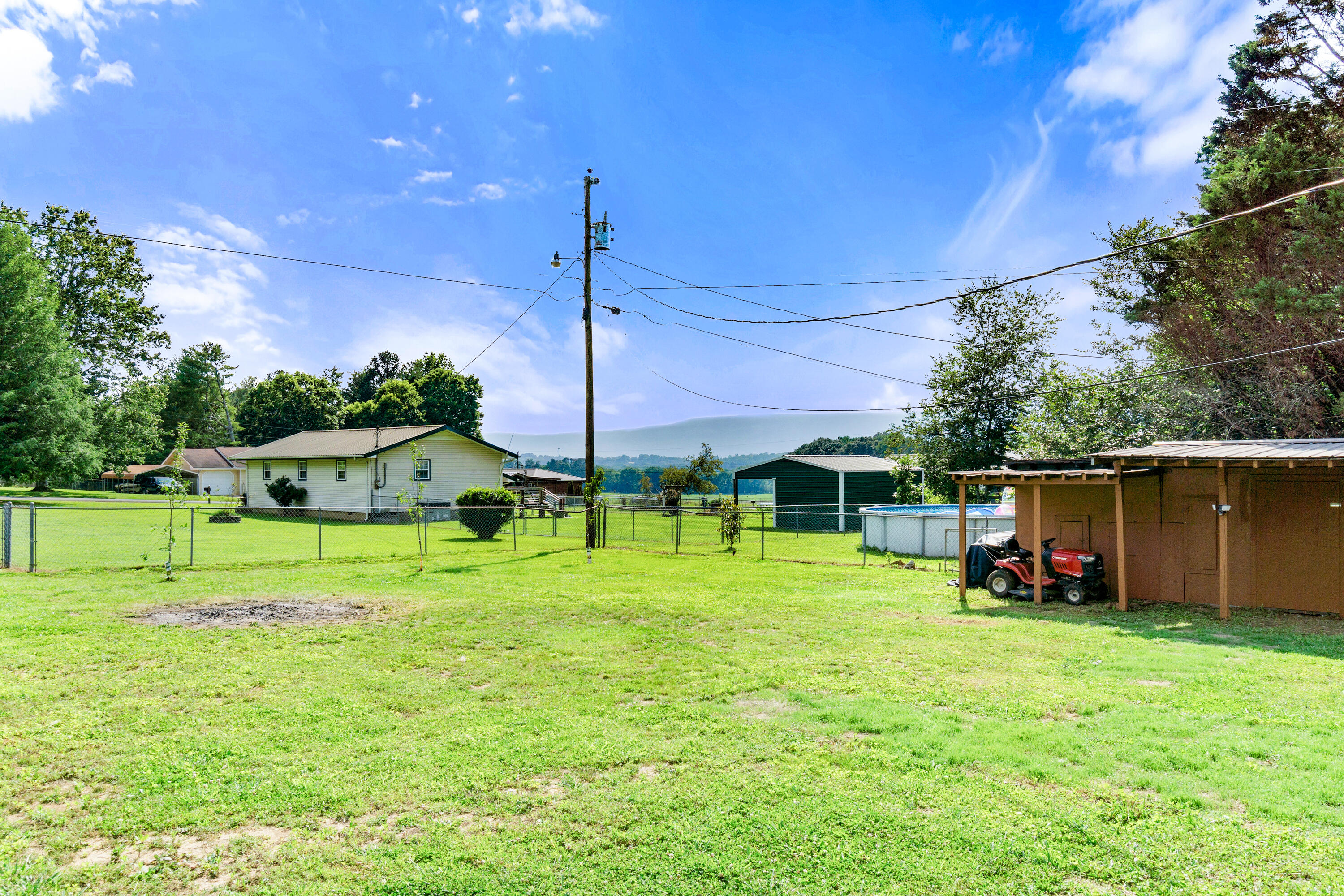 156 Red Lane, Whitwell, Tennessee image 10