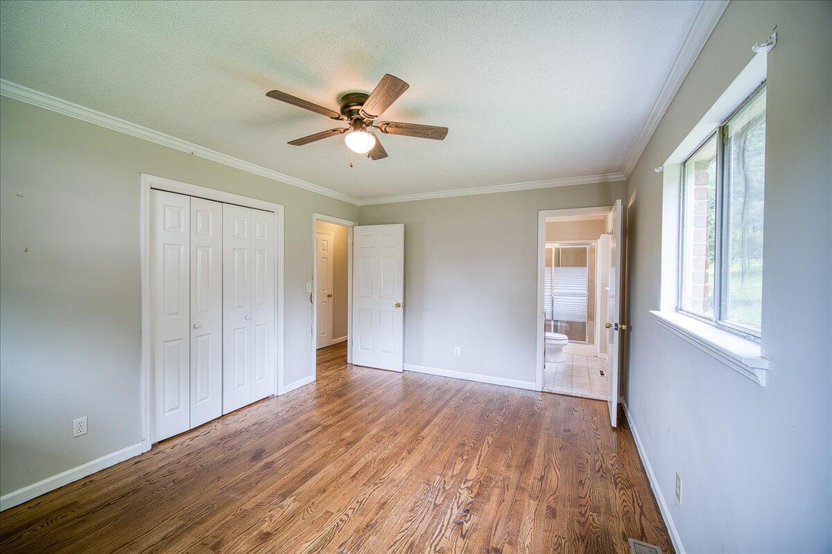 4505 Locksley Lane, Chattanooga, Tennessee image 9