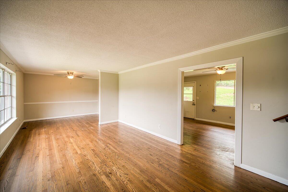 4505 Locksley Lane, Chattanooga, Tennessee image 2