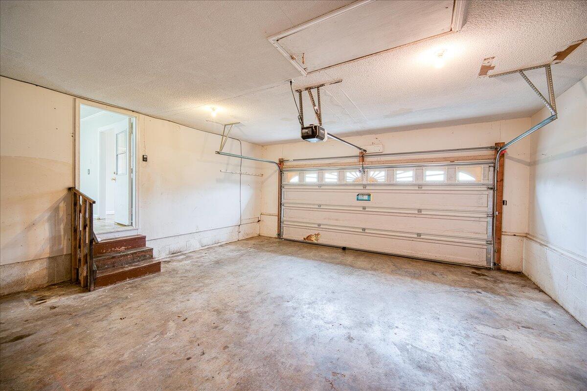 4505 Locksley Lane, Chattanooga, Tennessee image 25