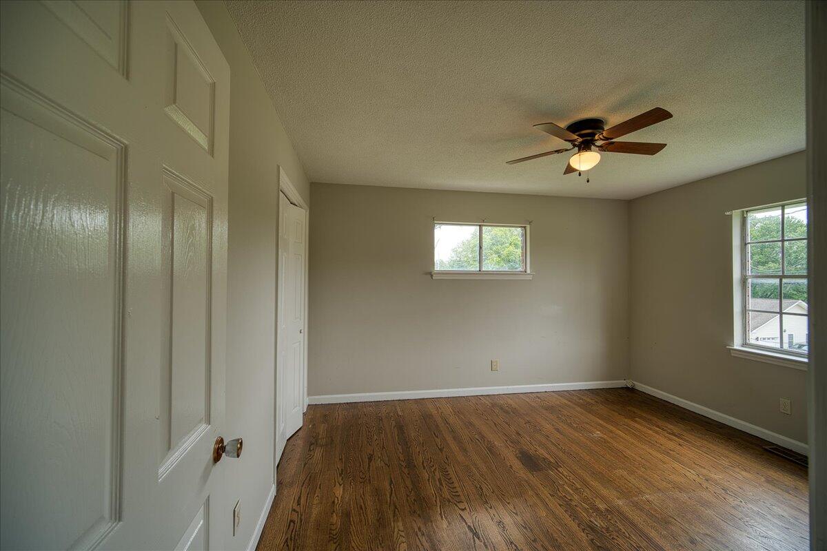 4505 Locksley Lane, Chattanooga, Tennessee image 13