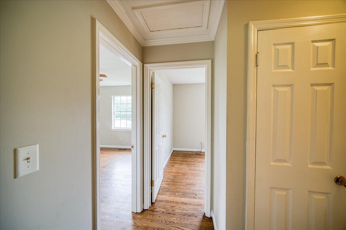 4505 Locksley Lane, Chattanooga, Tennessee image 11