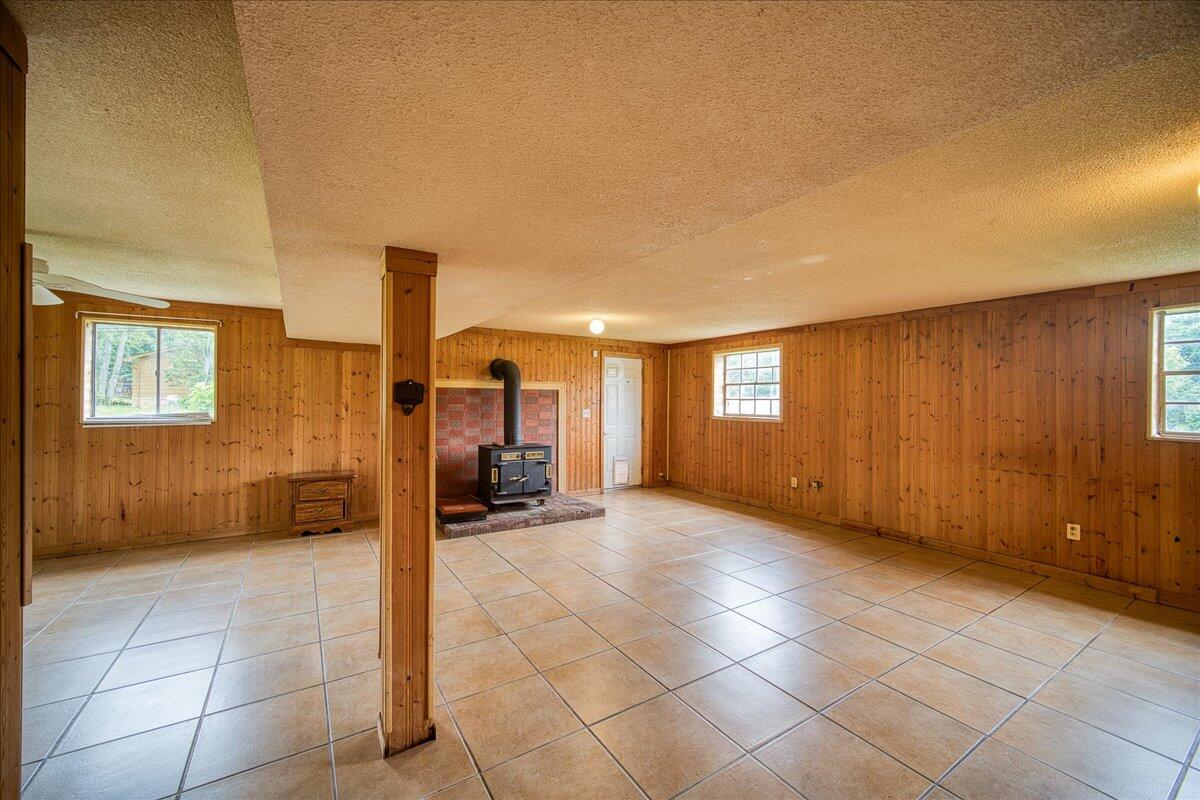 4505 Locksley Lane, Chattanooga, Tennessee image 22