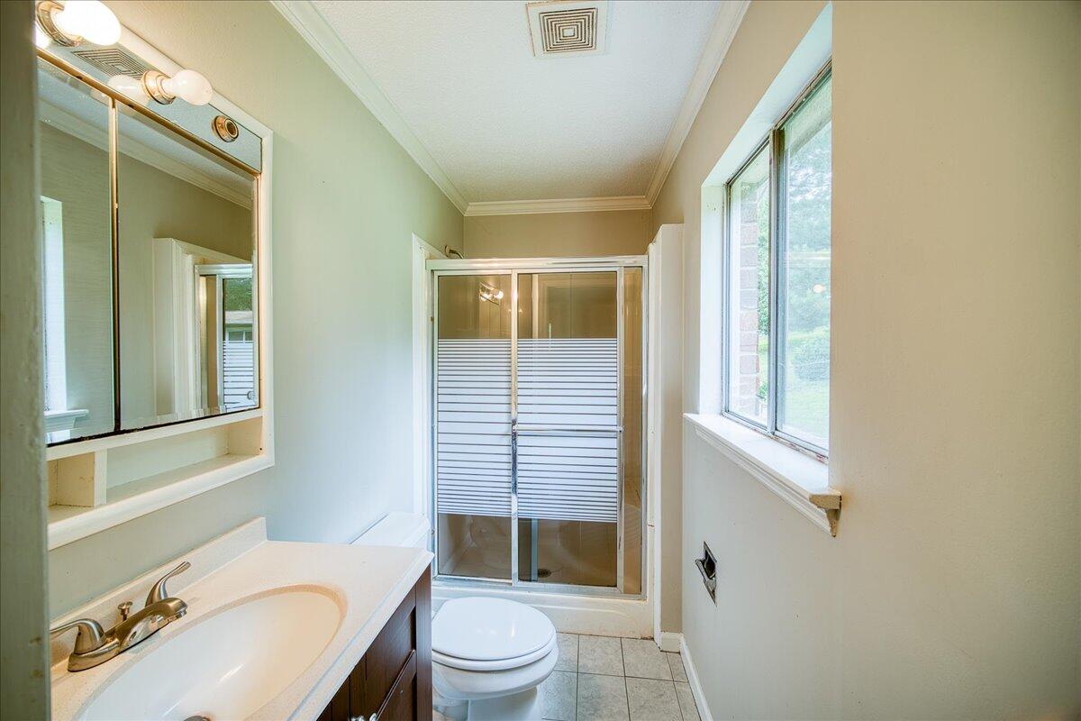 4505 Locksley Lane, Chattanooga, Tennessee image 10