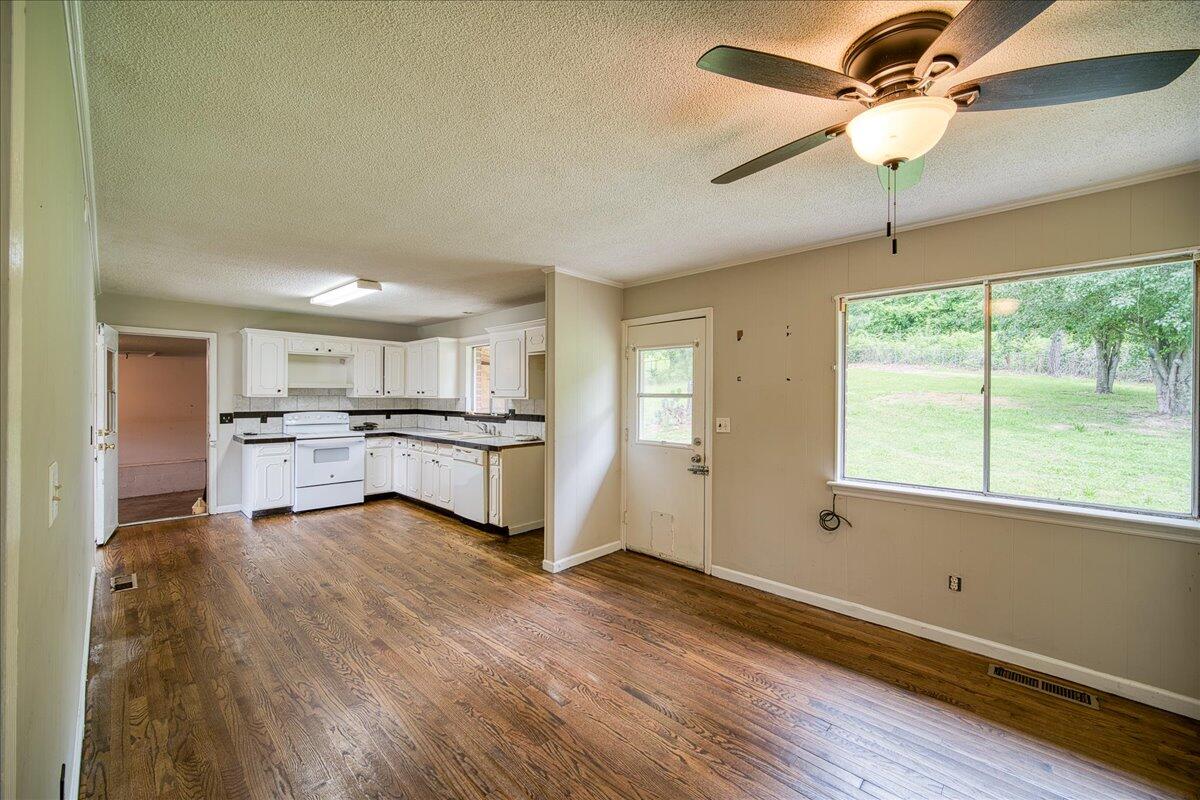 4505 Locksley Lane, Chattanooga, Tennessee image 3