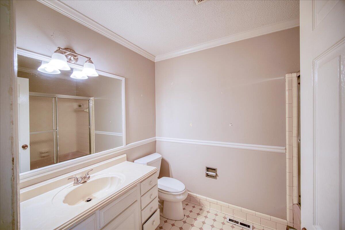 4505 Locksley Lane, Chattanooga, Tennessee image 18
