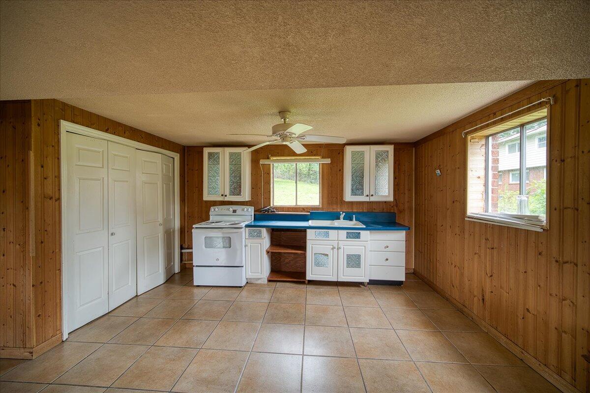 4505 Locksley Lane, Chattanooga, Tennessee image 24