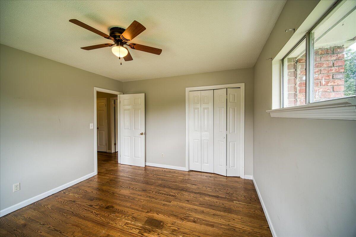4505 Locksley Lane, Chattanooga, Tennessee image 14