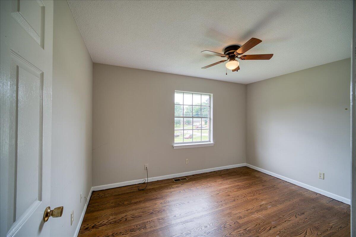 4505 Locksley Lane, Chattanooga, Tennessee image 15