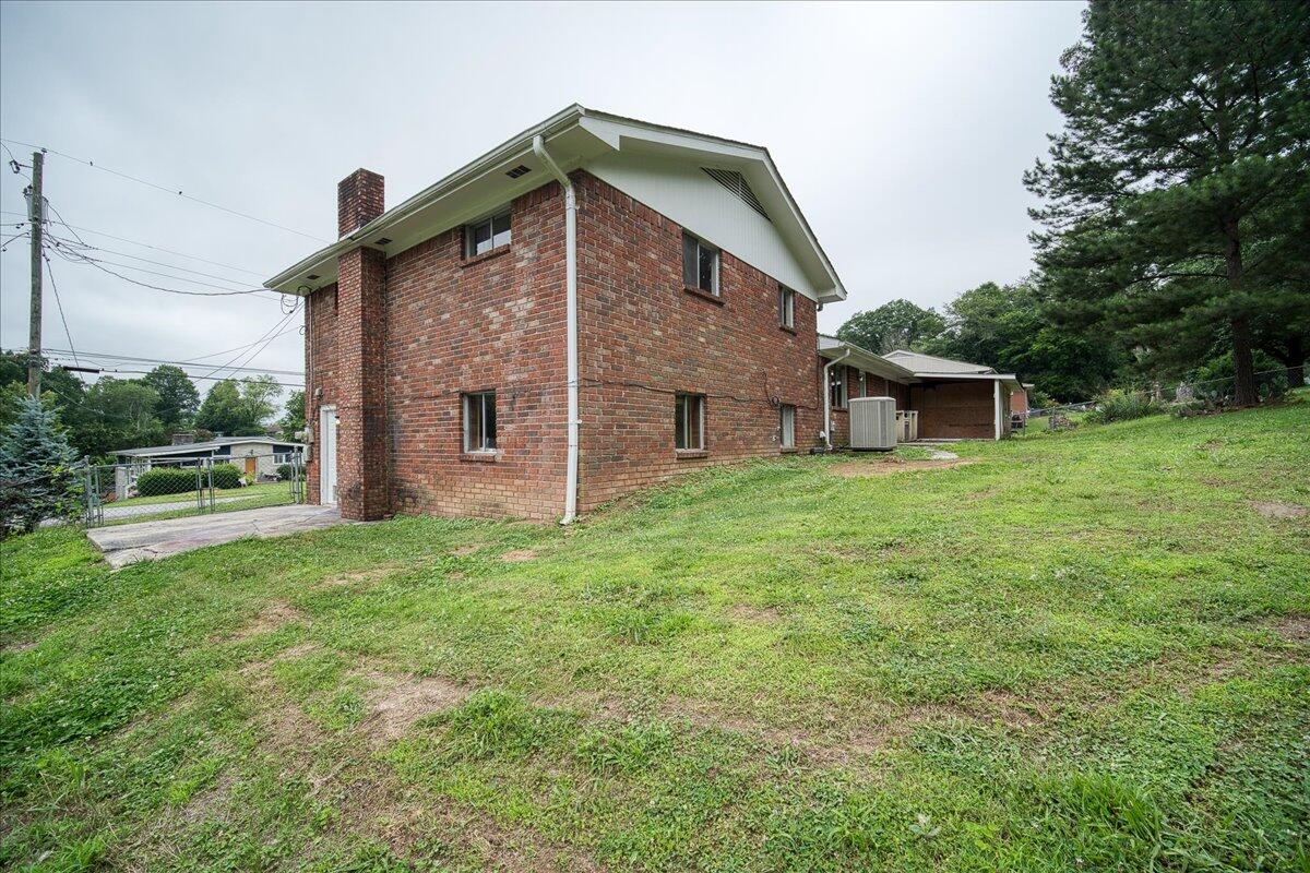 4505 Locksley Lane, Chattanooga, Tennessee image 26