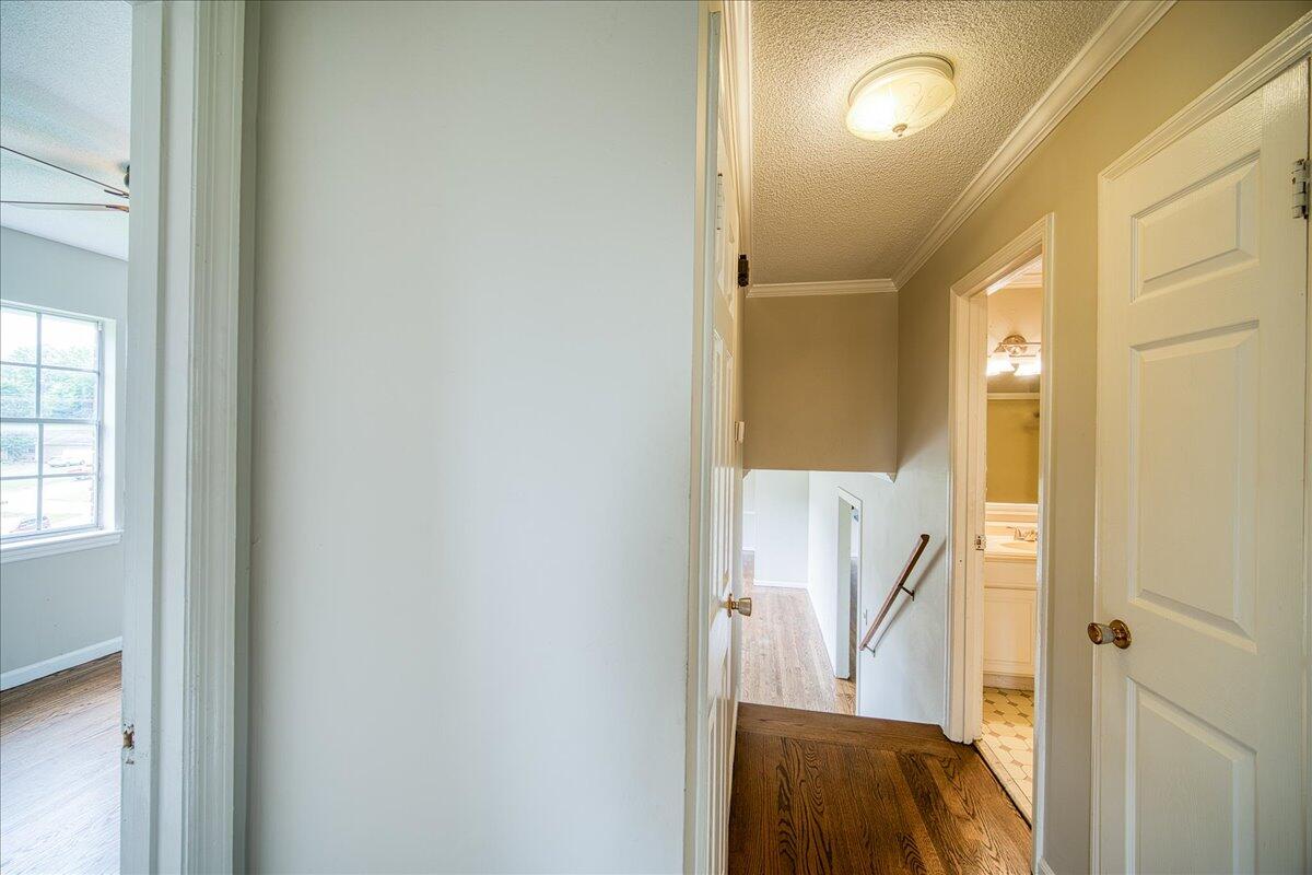 4505 Locksley Lane, Chattanooga, Tennessee image 17