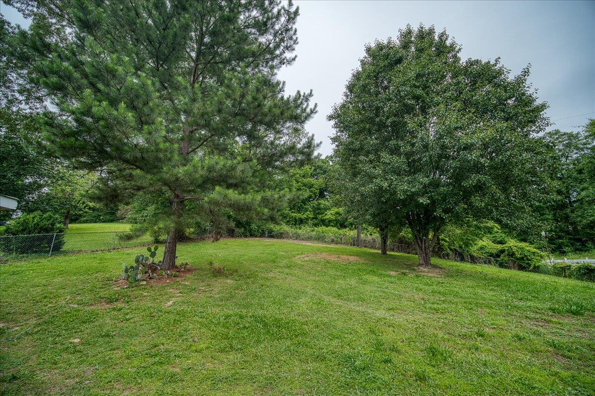 4505 Locksley Lane, Chattanooga, Tennessee image 28
