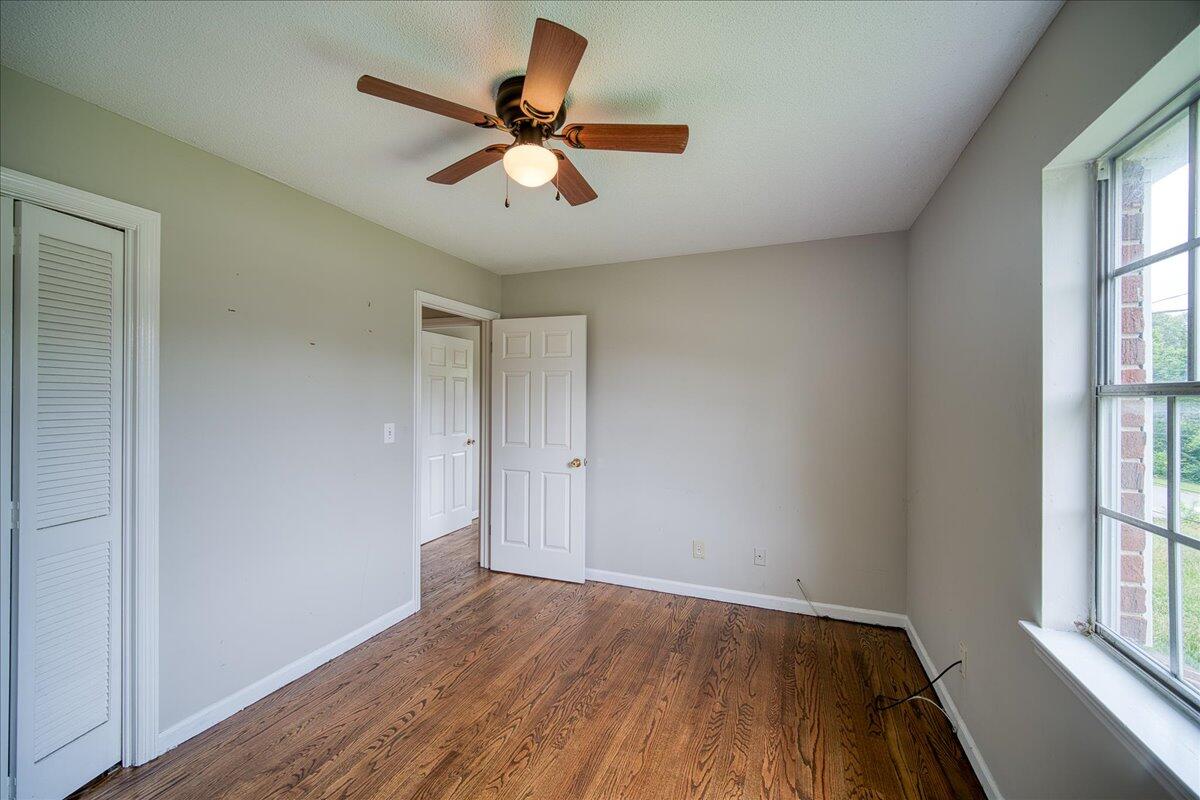 4505 Locksley Lane, Chattanooga, Tennessee image 16