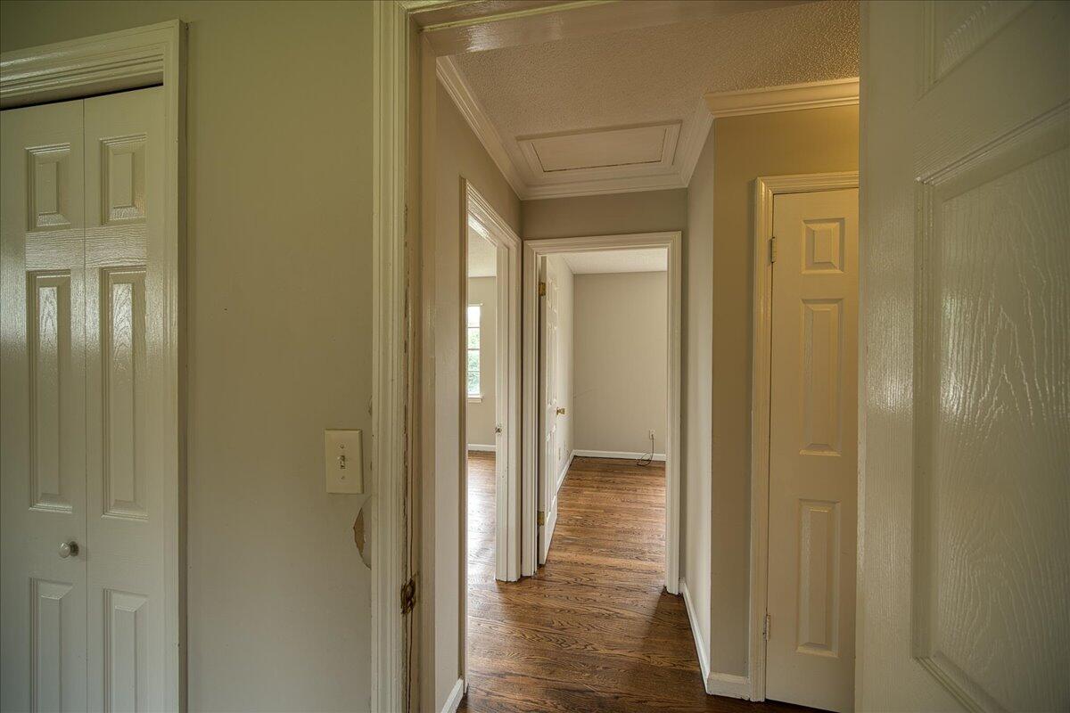 4505 Locksley Lane, Chattanooga, Tennessee image 12