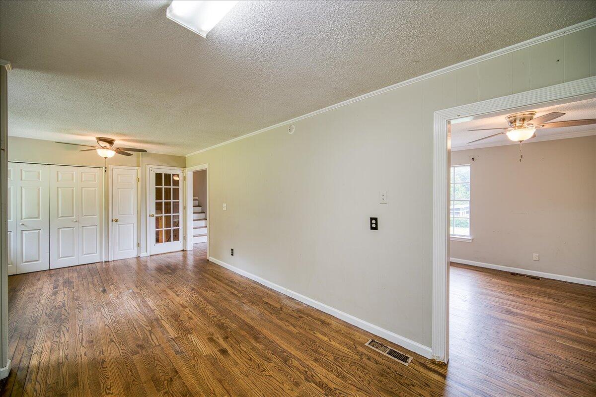 4505 Locksley Lane, Chattanooga, Tennessee image 6