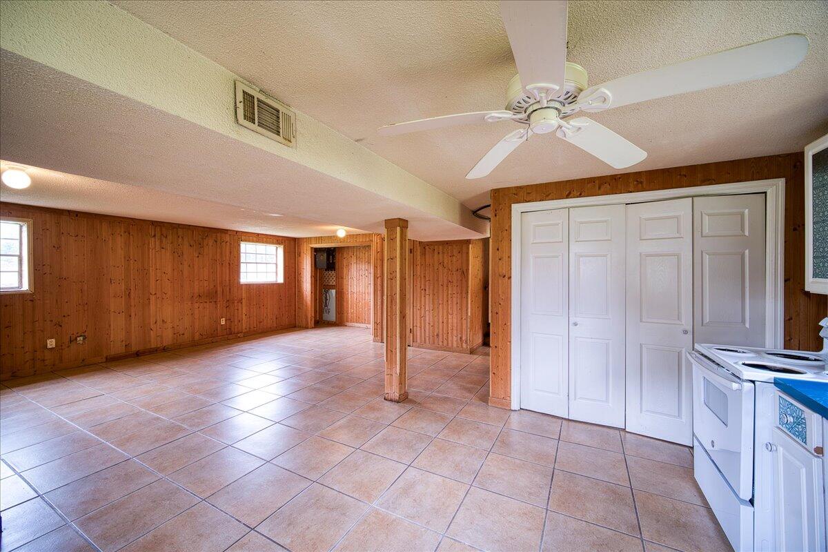 4505 Locksley Lane, Chattanooga, Tennessee image 19