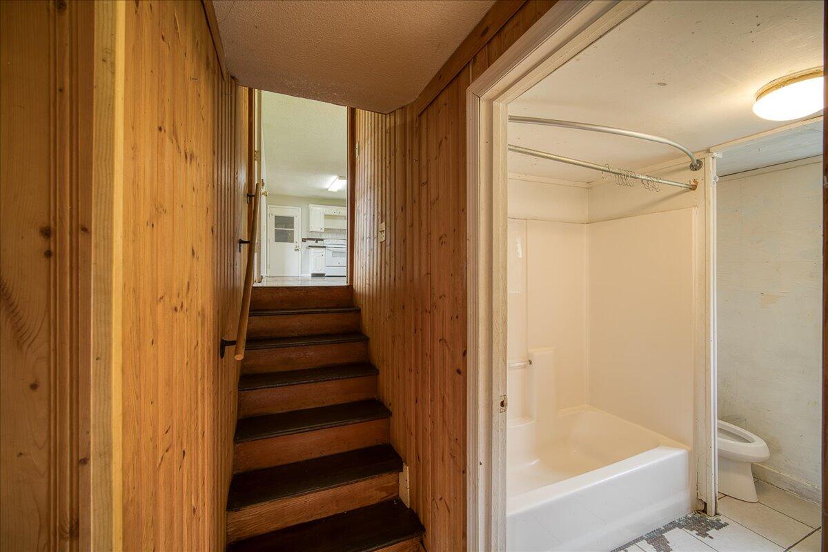 4505 Locksley Lane, Chattanooga, Tennessee image 20