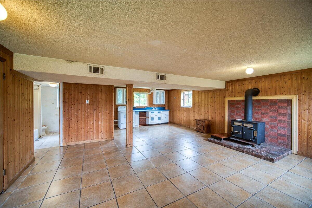 4505 Locksley Lane, Chattanooga, Tennessee image 23