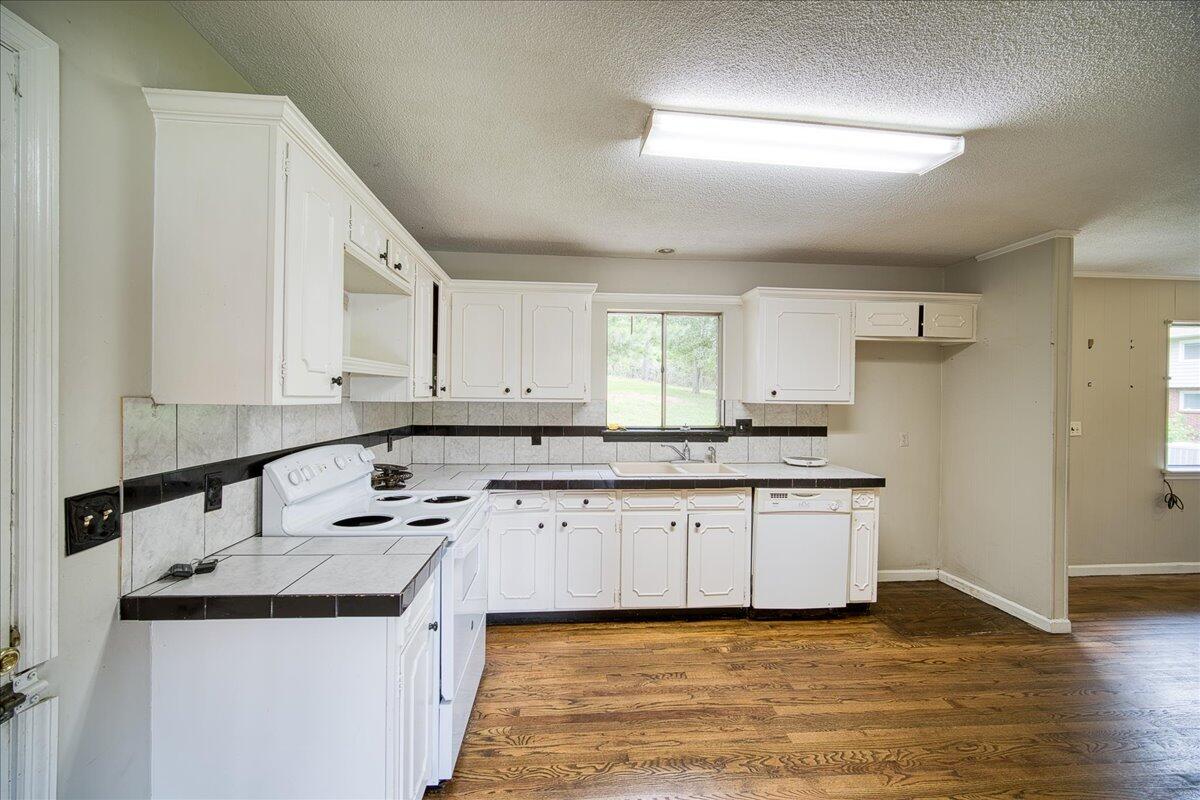4505 Locksley Lane, Chattanooga, Tennessee image 4