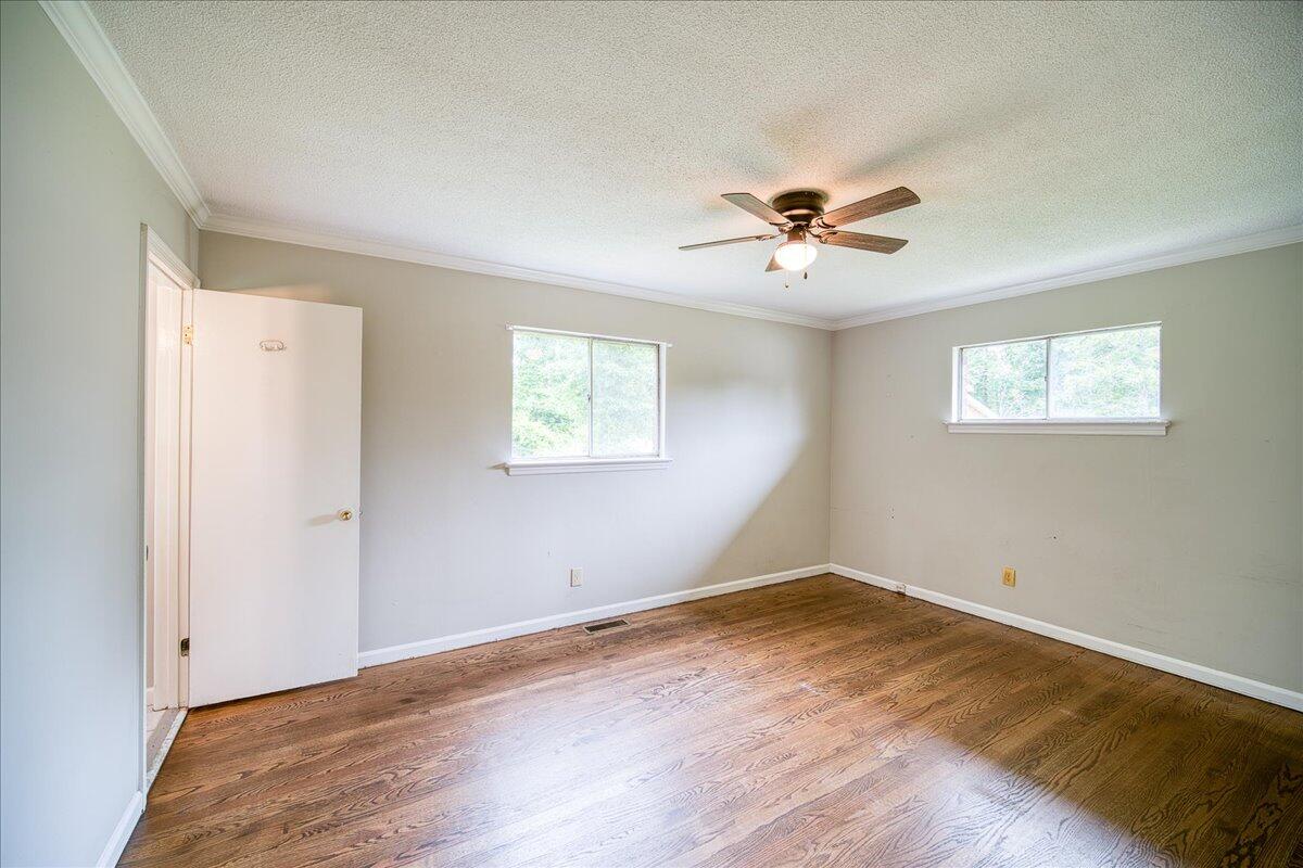 4505 Locksley Lane, Chattanooga, Tennessee image 8