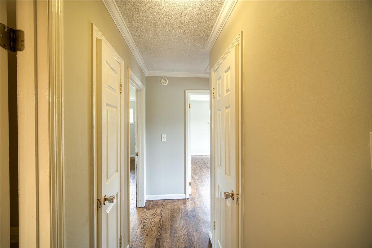 4505 Locksley Lane, Chattanooga, Tennessee image 7