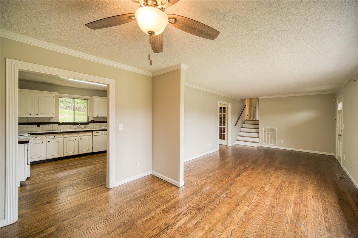 4505 Locksley Lane, Chattanooga, Tennessee image 5