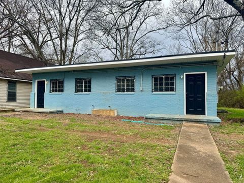Homes For Rent - 3603 Dorris Street<br/> Chattanooga, TN 37410