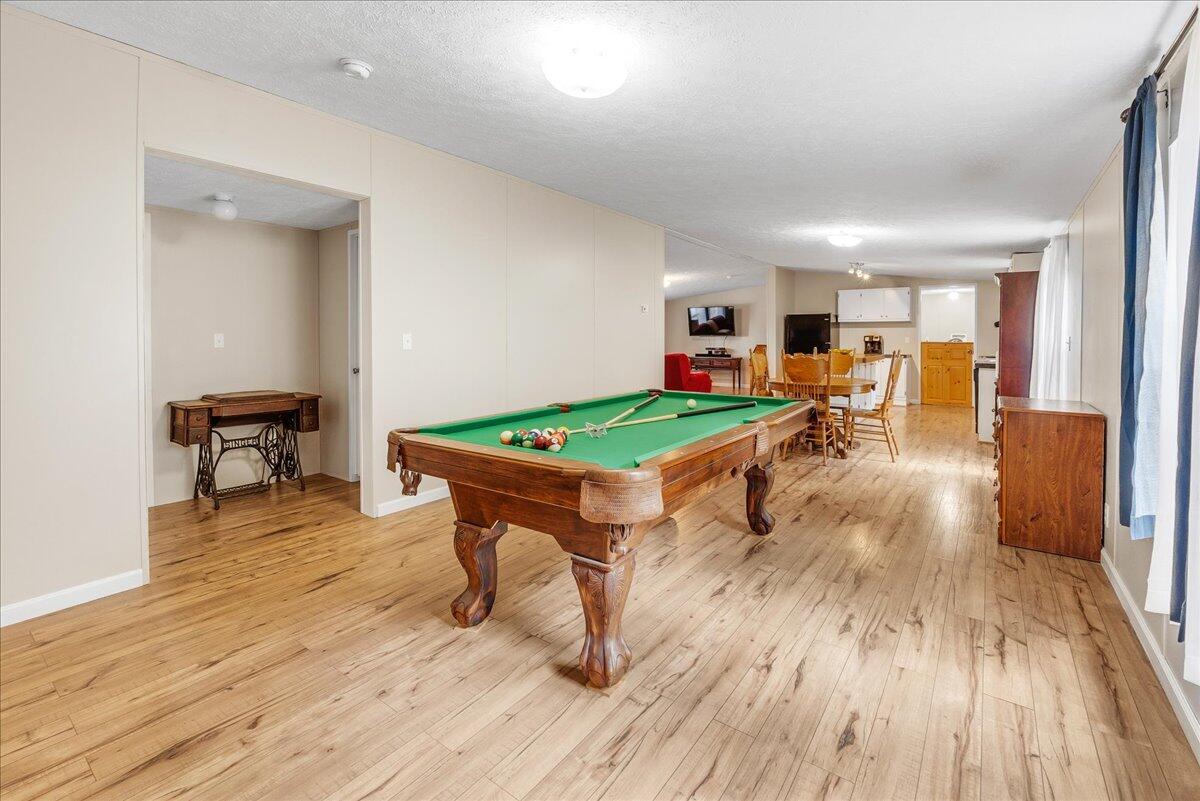 4564 Brockdell Road, Pikeville, Tennessee image 25