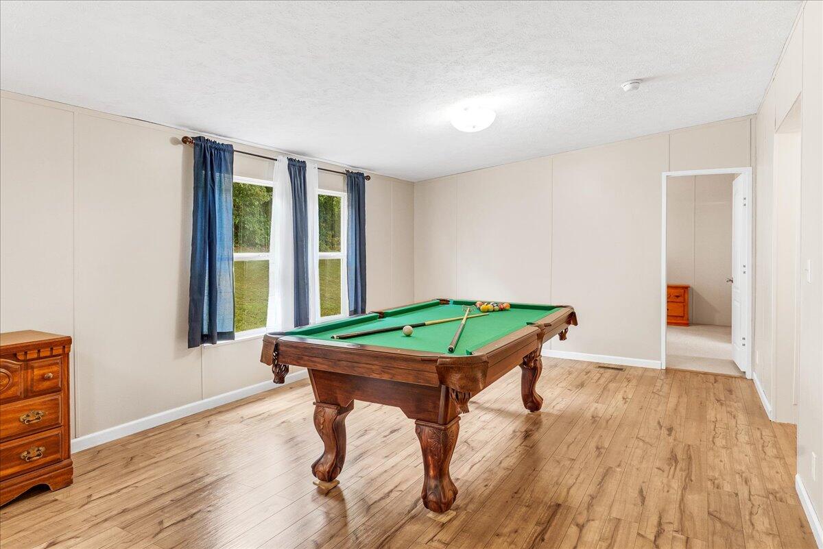 4564 Brockdell Road, Pikeville, Tennessee image 23