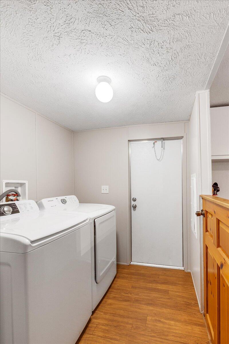 4564 Brockdell Road, Pikeville, Tennessee image 45