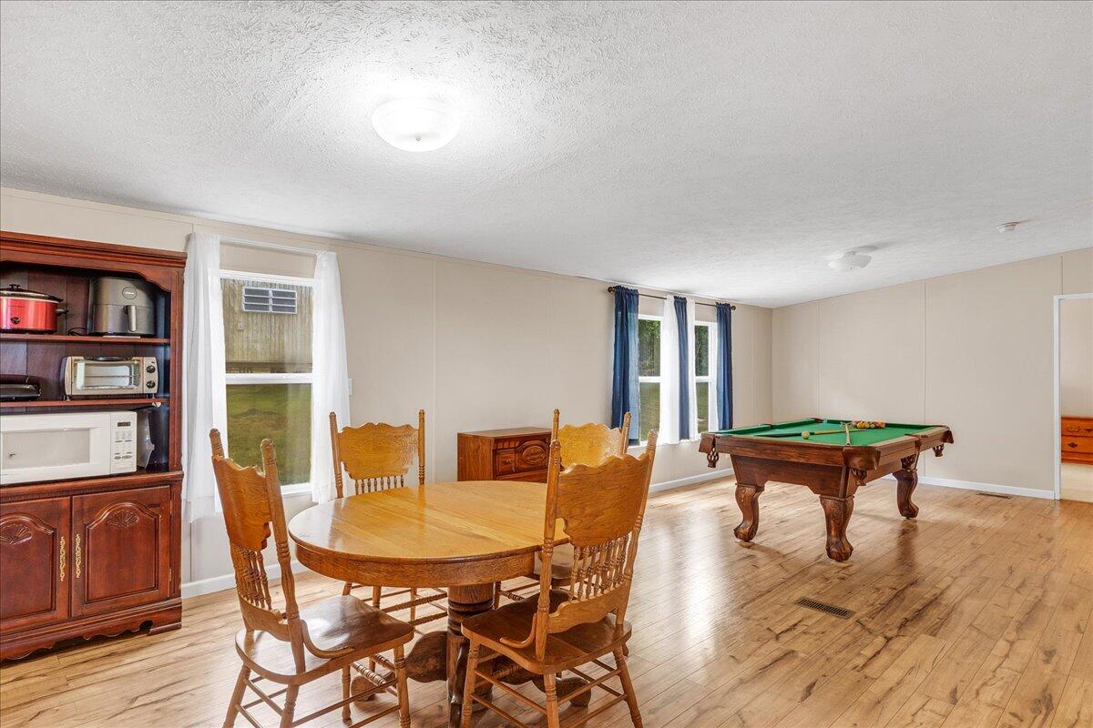 4564 Brockdell Road, Pikeville, Tennessee image 22