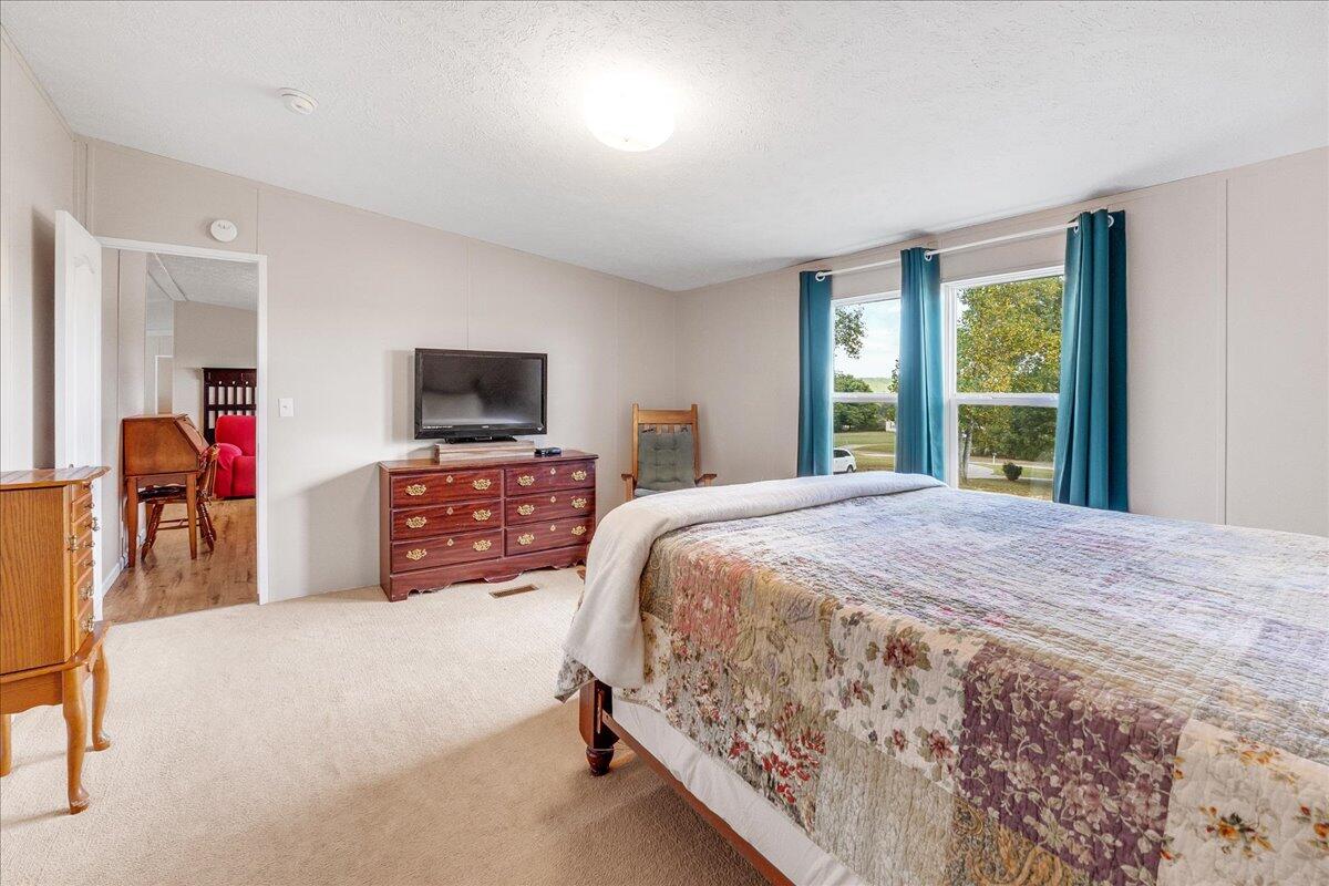 4564 Brockdell Road, Pikeville, Tennessee image 31