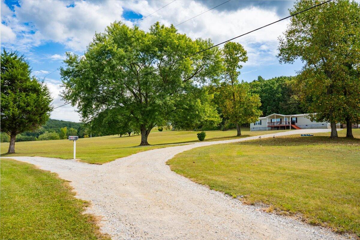 4564 Brockdell Road, Pikeville, Tennessee image 48