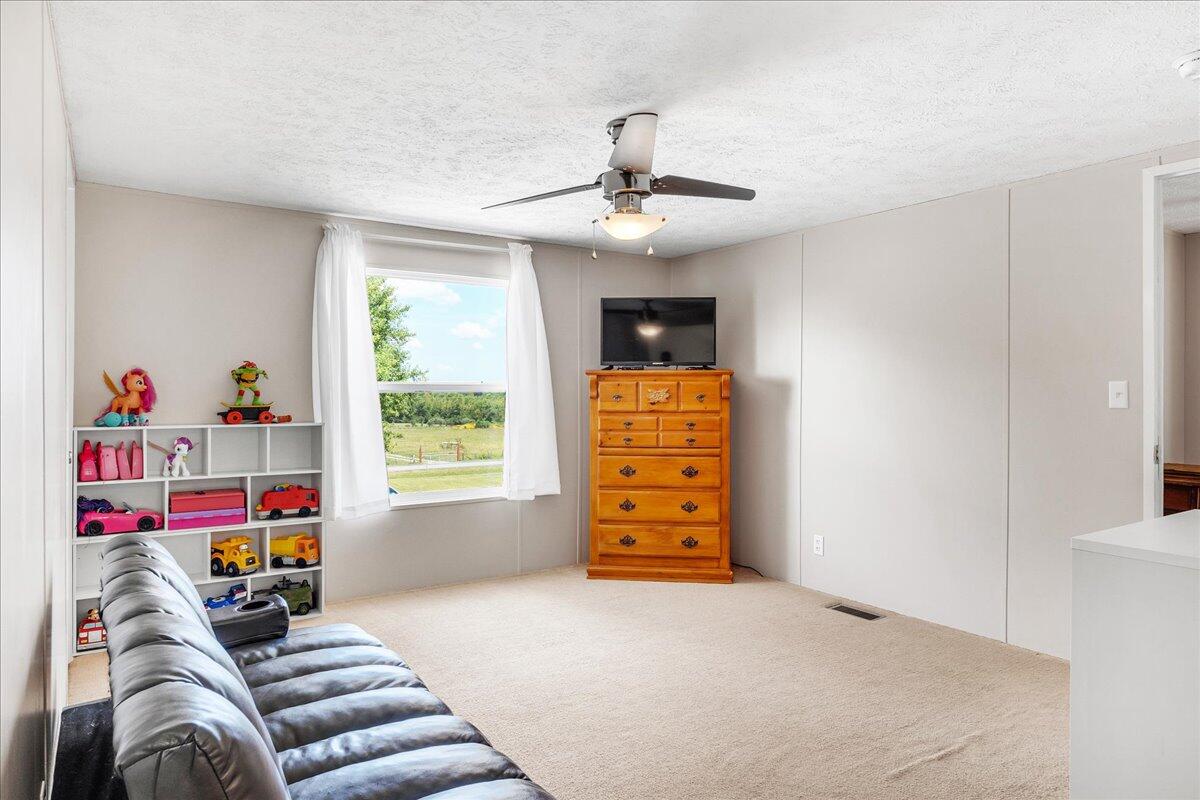 4564 Brockdell Road, Pikeville, Tennessee image 37