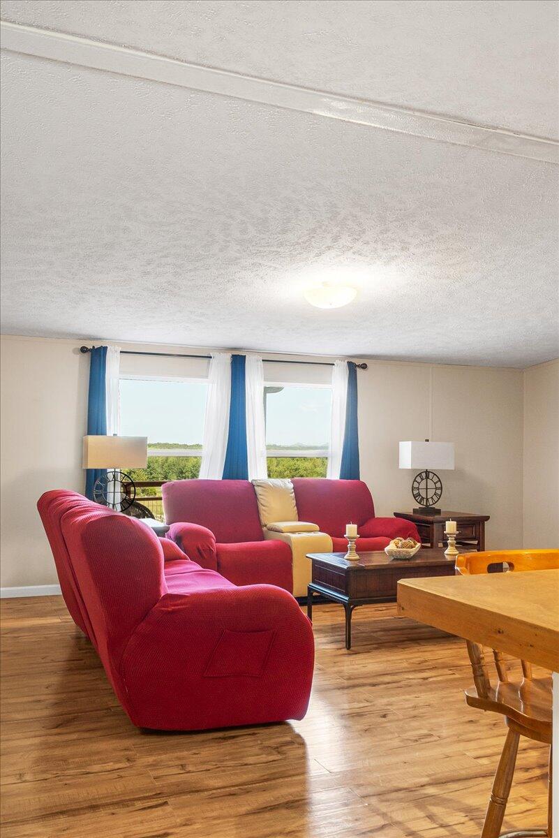 4564 Brockdell Road, Pikeville, Tennessee image 10