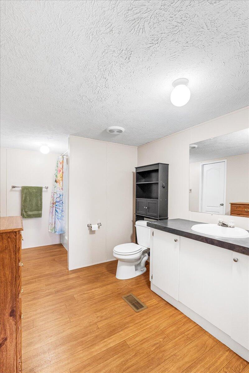 4564 Brockdell Road, Pikeville, Tennessee image 35