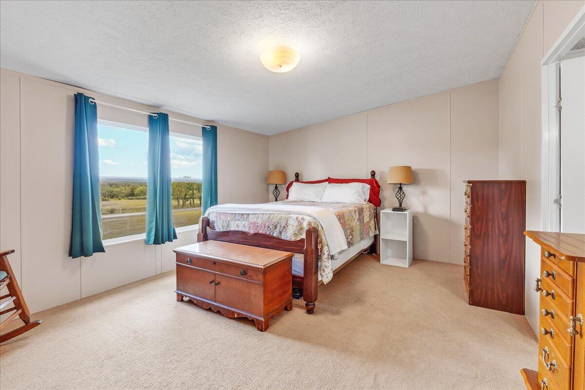 4564 Brockdell Road, Pikeville, Tennessee image 29