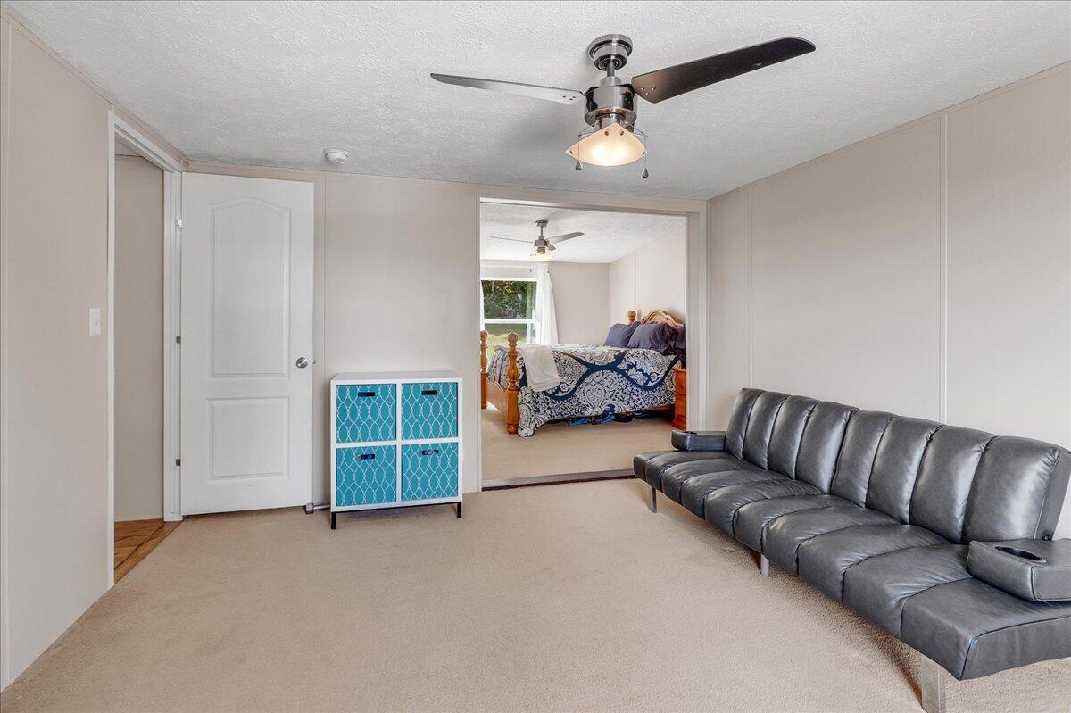 4564 Brockdell Road, Pikeville, Tennessee image 39