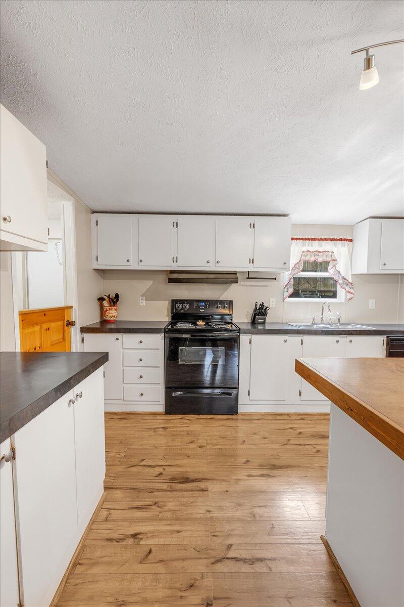 4564 Brockdell Road, Pikeville, Tennessee image 28