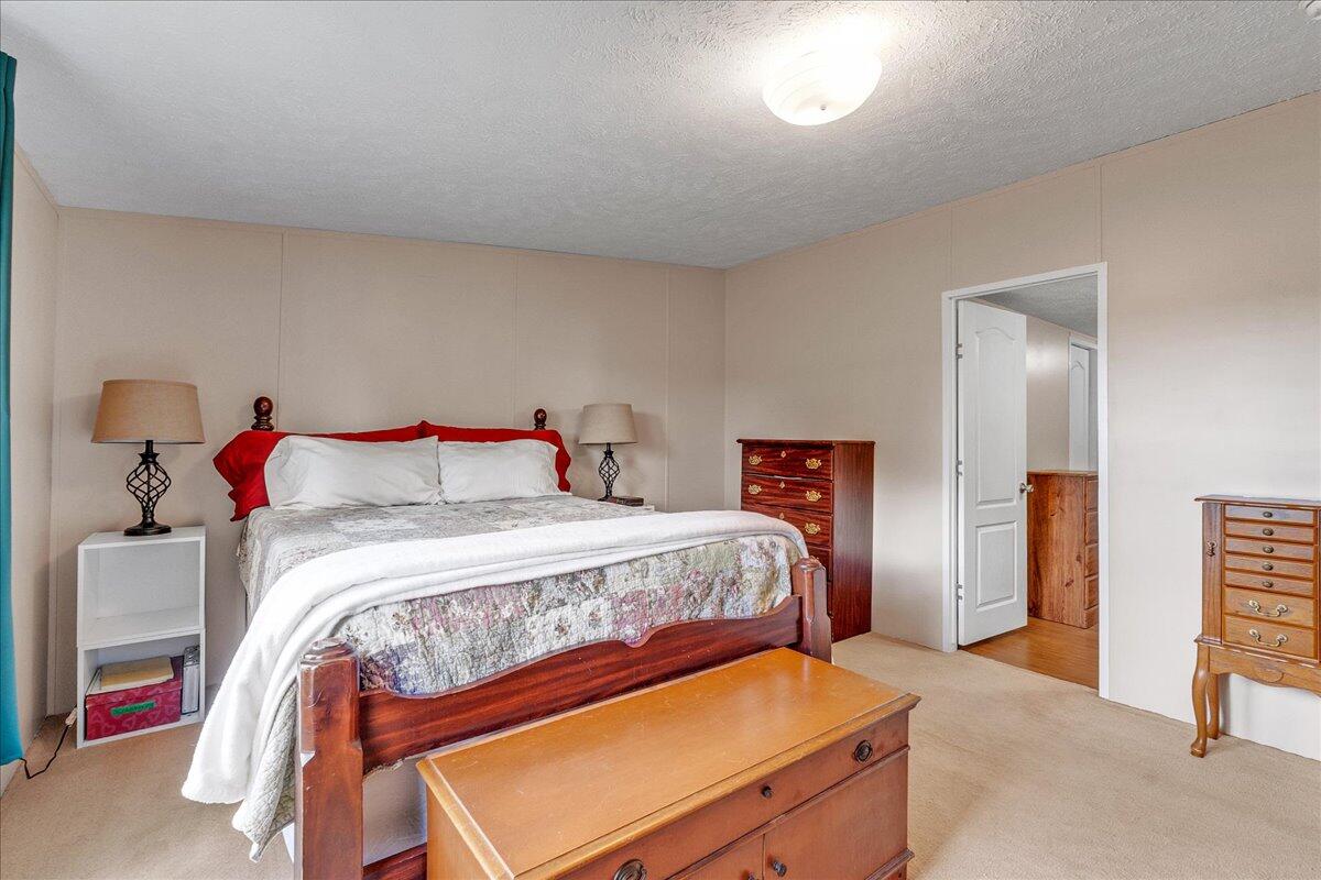 4564 Brockdell Road, Pikeville, Tennessee image 30